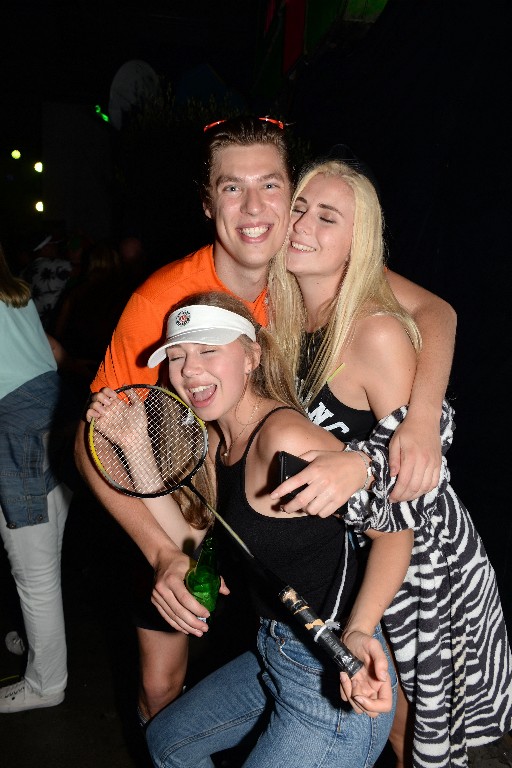 ../Images/Campingfeest 475.jpg